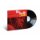 LP BLAKEY ART - INDESTRUCTIBLE