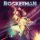 CD SOUNDTRACK - ROCKETMAN CD SOUNDTRACK - ROCKETMAN