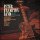 LP PETER FRAMPTON BAND - ALL BLUES LP PETER FRAMPTON BAND - ALL BLUES