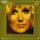 LP SPRINGFIELD DUSTY - DUSTY IN MEMPHIS LP SPRINGFIELD DUSTY - DUSTY IN MEMPHIS