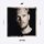 LP Avicii: Tim LP Avicii: Tim