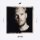 CD AVICII - TIM CD AVICII - TIM