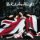 2LP Soundtrack: Who: The Kids Are Alright