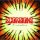 Scorpions: Face the Heat 2 LP Scorpions: Face the Heat 2 LP