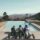 Jonas Brothers: Happiness Begins - CD