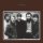 CD BAND, THE - THE BAND CD BAND, THE - THE BAND