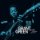 Grant Green: Born To Be Blue - LP Grant Green: Born To Be Blue - LP