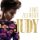 CD Soundtrack: Judy (Renee Zellweger) CD Soundtrack: Judy (Renee Zellweger)