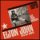 Elton John: Live From Moscow 2CD Elton John: Live From Moscow 2CD