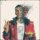 CD Confessions Of A Dangerous Mind CD Confessions Of A Dangerous Mind