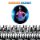 CD Rodriguez - Cold Fact