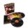 2LP OST Mystify – A Musical Journey With Michael Hutchence