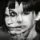 CD Sleater - Kinney: Center Won't Hold 