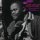 Stanley Turrentine: Comin Your Way - LP Stanley Turrentine: Comin Your Way - LP