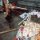 LP MYSTERY JETS - A BILLION HEARTBEATS
