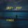 Iggy Pop: Free - LP Iggy Pop: Free - LP