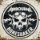 CD AIRBOURNE - BONESHAKER/DELUXE LIMITED CD AIRBOURNE - BONESHAKER/DELUXE LIMITED