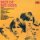 Best Of Bee Gees - LP