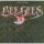LP BEE GEES - MAIN COURSE