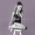 LP Ariana Grande: My everything LP Ariana Grande: My everything