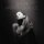 LP Ariana Grande: Yours Truly 