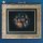 LP JACKSON 5 - GREATEST HITS - QUADROPHONIC MIX LP JACKSON 5 - GREATEST HITS - QUADROPHONIC MIX