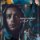CD Dermot Kennedy: Without Fear CD Dermot Kennedy: Without Fear