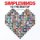 Simple Minds: 40: The Best Of 1979 - 2019 - CD Simple Minds: 40: The Best Of 1979 - 2019 - CD