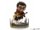 Harry Potter Sběratelská figurka - Harry Potter Famfrpál Harry Potter Sběratelská figurka - Harry Potter Famfrpál