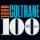 CD John Coltrane: John Coltrane 100 (Highlights From 1957 - 1964)