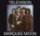 CD Television: Marquee Moon CD Television: Marquee Moon