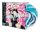 CD Madonna: Hard Candy (Japanese Edition) CD Madonna: Hard Candy (Japanese Edition)