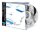 CD Madonna: Erotica (Japanese Edition) CD Madonna: Erotica (Japanese Edition)