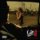 Korn III- Remember Who You Are Korn III- Remember Who You Are