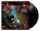 LP Korn: The Serenity of Suffering