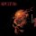 LP Sepultura: Beneath The Remains