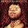 LP Sepultura - Roots LP Sepultura - Roots