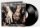LP Machine Head: The More Things Change… LP Machine Head: The More Things Change…