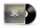 2LP Fleetwood Mac: Greatest Hits (Deluxe Edition)