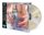 CD Madonna: Like A Prayer (Japanese Edition)