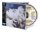 CD Madonna: True Blue (Japanese Edition) CD Madonna: True Blue (Japanese Edition)