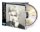 CD Madonna: Madonna (Japanese Edition)