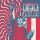 2CD Grateful Dead: Fillmore Auditorium, San Francisco, CA July 3, 1966 2CD Grateful Dead: Fillmore Auditorium, San Francisco, CA July 3, 1966