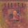 LP Miles Davis & Marcus Miller: Music From Siesta LP Miles Davis & Marcus Miller: Music From Siesta