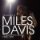 CD Miles Davis: The Very Best Of Warner Bros. Sessions 1985-1991