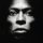 CD Miles Davis: Tutu CD Miles Davis: Tutu