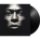 LP Miles Davis: Tutu LP Miles Davis: Tutu
