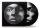 LP Miles Davis: Tutu (Picture Vinyl) LP Miles Davis: Tutu (Picture Vinyl)