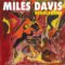 2LP Miles Davis: Rubberband 2LP Miles Davis: Rubberband