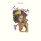 LP Miles Davis: Amandla LP Miles Davis: Amandla